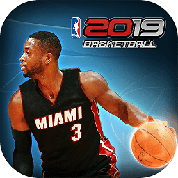 老铁篮球最新版安卓下载安装