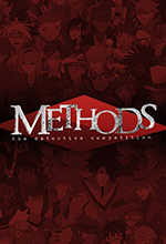 探案法侦探大赛中文版