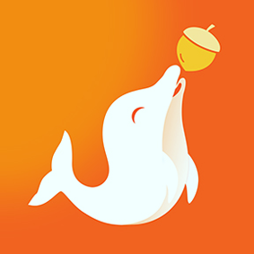 海豚零食2025安卓最新版