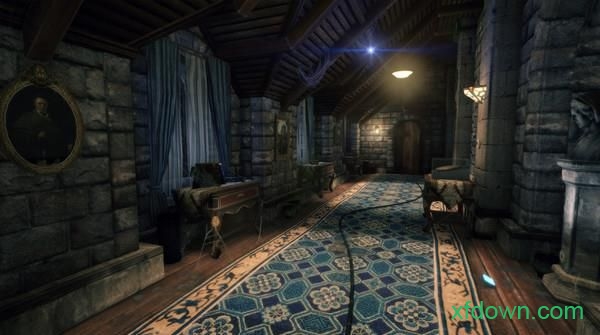 天坛之眼手机版下载安装安卓版