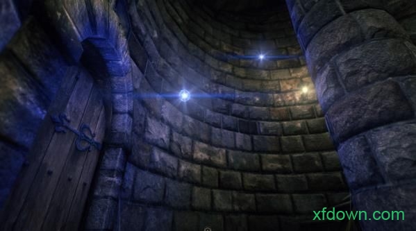 天坛之眼手机版下载安装安卓版