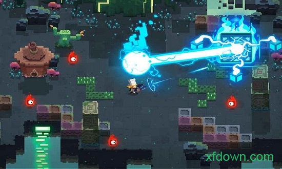 比特小队4399游戏盒2025版下载