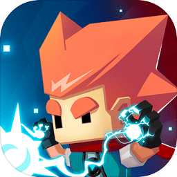 比特小队2025版下载