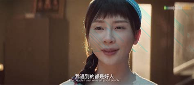 懦夫和大鸦最新下载2025