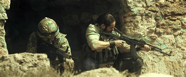 懦夫和大鸦最新下载2025