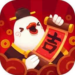 爆炒江湖安卓最新下载