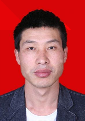 贵州信访app下载最新版