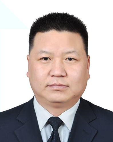 贵州信访app下载最新版