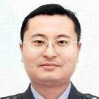 贵州信访app下载最新版