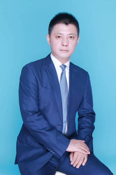 贵州信访app下载最新版