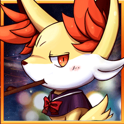 口袋决斗最新版2025下载