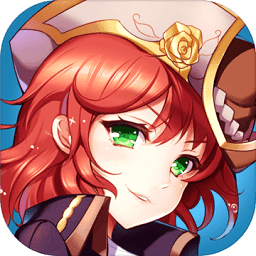 航海日记安卓下载2025