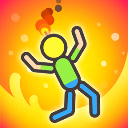 火花侠中文版安卓版