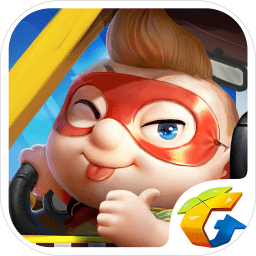 天天富翁2025最新安卓版