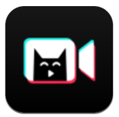 剪辑猫安卓版app下载