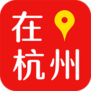 在杭州安卓app下载