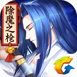 侍魂胧月传说韩服app安卓版