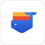 渔夫卡包安卓版2025下载