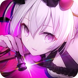 皇家骑士下载安装安卓版本