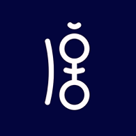 深深居安卓app下载