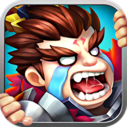 我的帝国安卓2025最新版