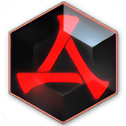 战争艺术赤潮国际版安卓版app