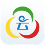 云礼商城2025版本下载