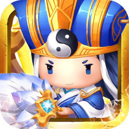 魔战三国online下载最新版