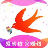 燕子街安卓2025下载安装