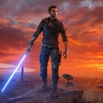 星球大战绝地幸存者豪华版