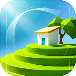 我的文明下载最新app