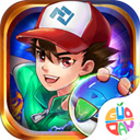 口袋妖怪日月模拟器