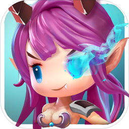 英雄td2025安卓版