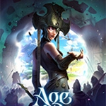 奇迹时代4豪华版