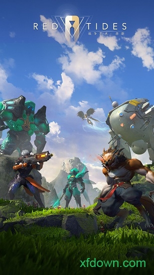 战争艺术oppo版2025最新版下载