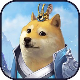 道天录下载最新版本