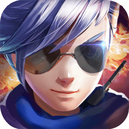 小小突击队下载安装2025