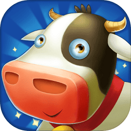 富豪农场安卓版下载