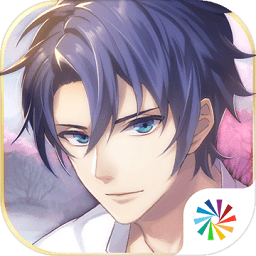 梦间集天鹅座测试版安卓版app