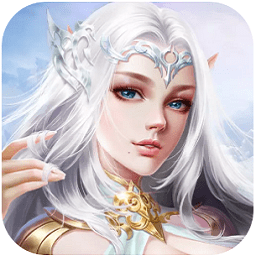 真神之路手游最新版2025安卓版