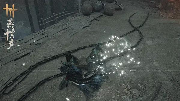 燕云十六声手甲怎么获得 手甲获取方法