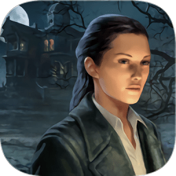 神秘的山谷游戏安卓app下载