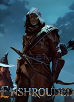 雾锁王国正式电脑版