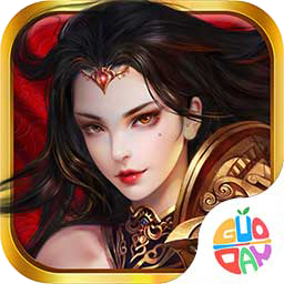 八荒传奇下载app