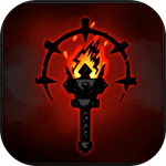 暗黑地牢2中文版