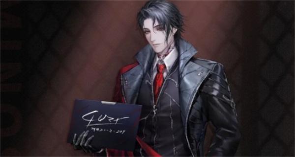 无期迷途锈技能是什么 锈技能介绍