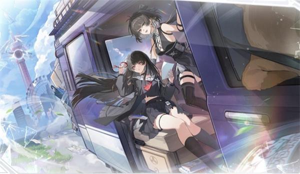 鸣潮穗波怪异物语奖励有哪些 穗波怪异物语奖励介绍