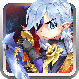 逍遥江湖2025最新下载