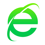 360安全浏览器极速版