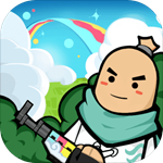 香肠派对电脑版